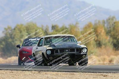 media/Jan-25-2025-SCCA SD (Sat) [[918ace9a21]]/2-Intermediate/Session 3 (Turn 7)/